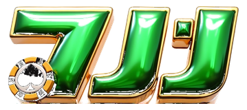 7jjj